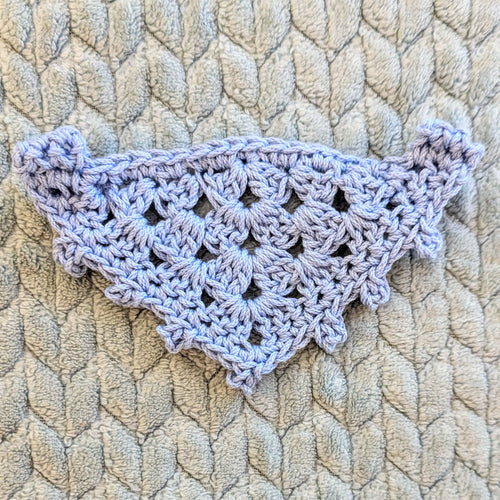 Dog Bandana - Toy