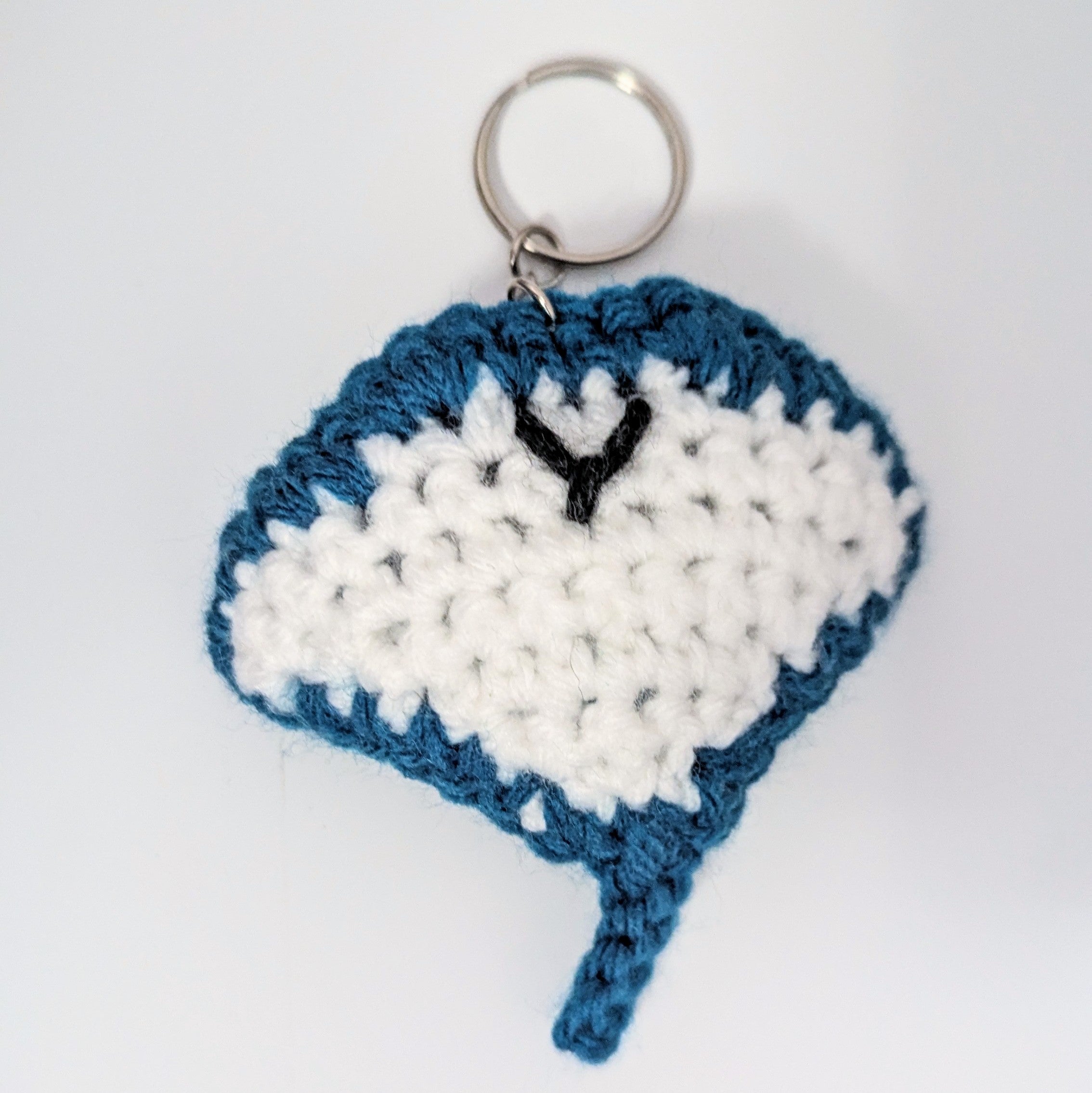 Keychain Animals