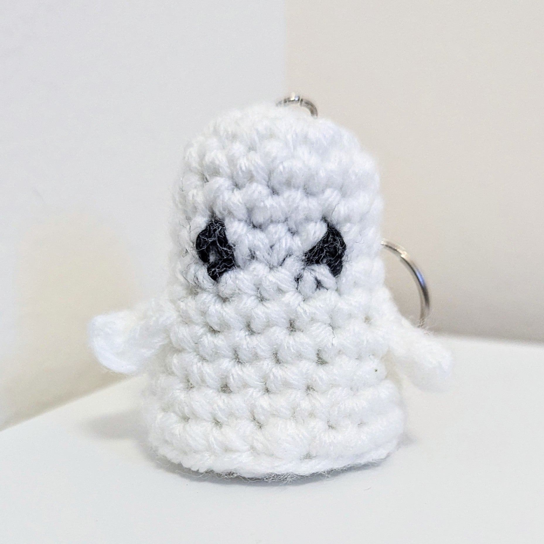 Keychain Animals