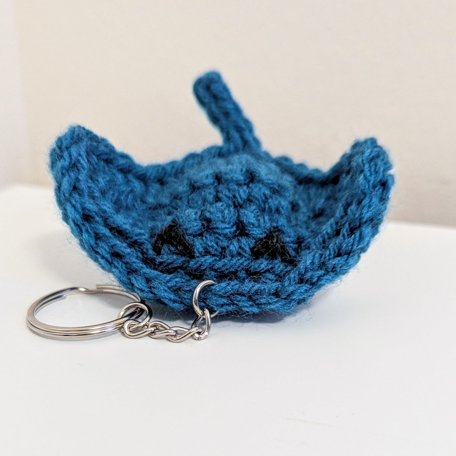 Keychain Animals