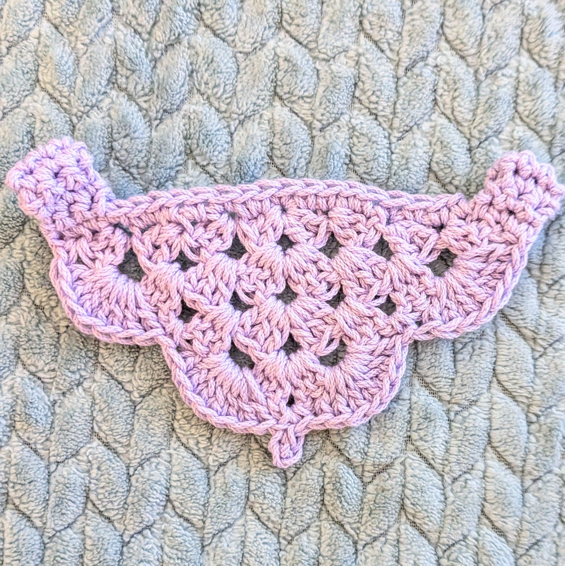 Dog Bandana - Toy